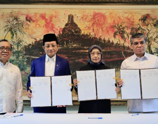 Libur Nasional 2027: CimutNews Temukan SKB Resmi Hanya Memuat 17 Hari, Bukan 18