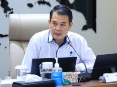 MagangHub 2026: Seleksi Batch 2 Angkatan II Berlangsung, Peserta Mulai Magang 21 September
