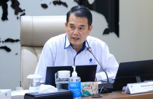 MagangHub 2026: Seleksi Batch 2 Angkatan II Berlangsung, Peserta Mulai Magang 21 September