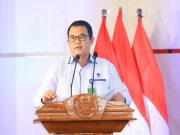 Pelatihan Vokasi Nasional 2026 Batch 5 Masuki Tahap Seleksi, Hasil Diumumkan 24 September