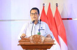 Pelatihan Vokasi Nasional 2026 Batch 5 Masuki Tahap Seleksi, Hasil Diumumkan 24 September