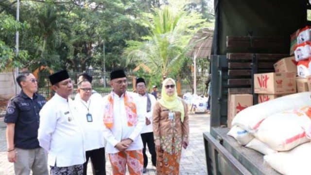 bandung1