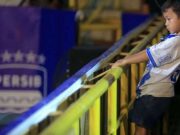 Farhan Optimistis Persib Bandung Kembali Dominan di Musim 2026/2027