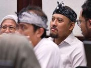 SADA JABAR Integrasikan Data Warga, Pemprov Jabar Dorong Program Lebih Tepat Sasaran