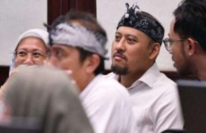 SADA JABAR Integrasikan Data Warga, Pemprov Jabar Dorong Program Lebih Tepat Sasaran