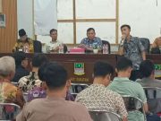 Pilkades Serentak Bekasi 2026 Dimatangkan, KPPS Digital Ikuti Bimtek