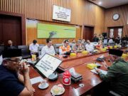 Pemkot Bandung Salurkan Bantuan Rp2,03 Miliar untuk Korban Gempa NTT