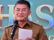 Jabar Canangkan Gerakan Wakaf Digital 2026, Targetkan Tata Kelola Terbaik