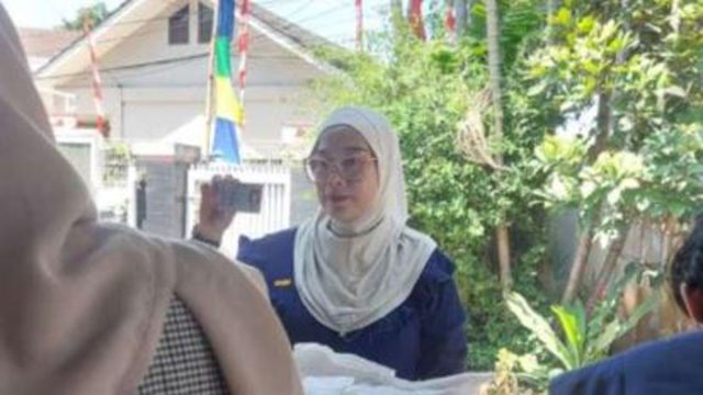 bandung6