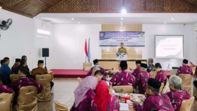 bandung8
