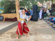 Festival Seni & Budaya Tamansari 2026 Ajak Warga Lestarikan Budaya Sunda