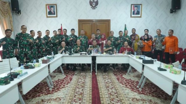 banyuasin 2