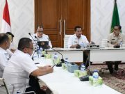 Terungkap, 908 Rumah Banyuasin Masuk Target Bedah Rumah 2026