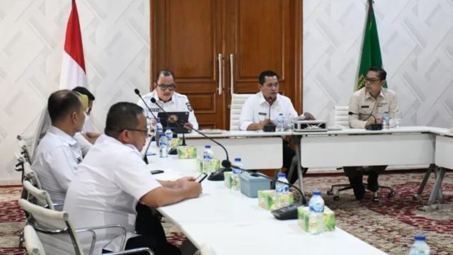banyuasin 5