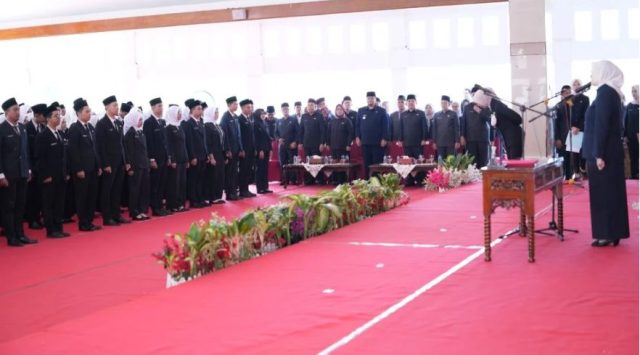 banyuasin 6