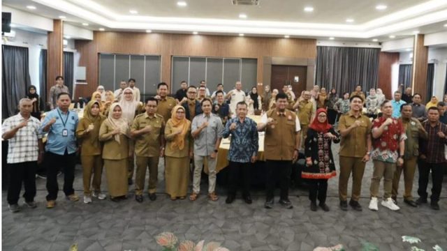 banyuasin 8