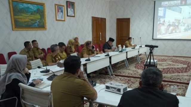 banyuasin11