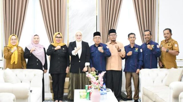 banyuasin13