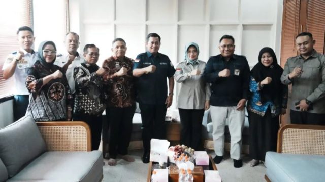 banyuasin15