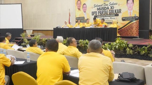 banyuasin3
