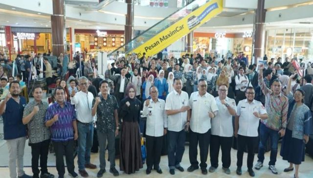banyuasin5