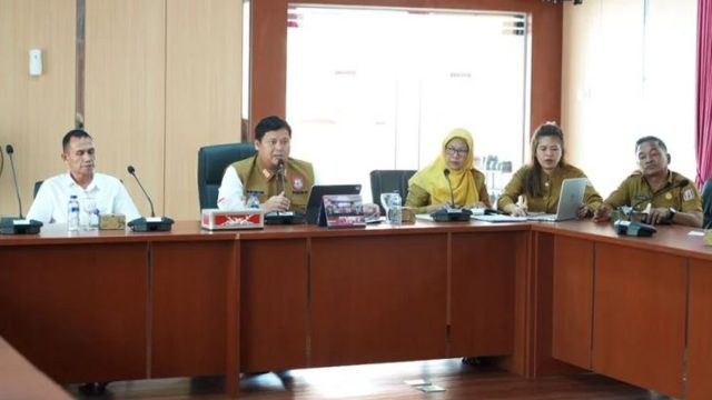 banyuasin6