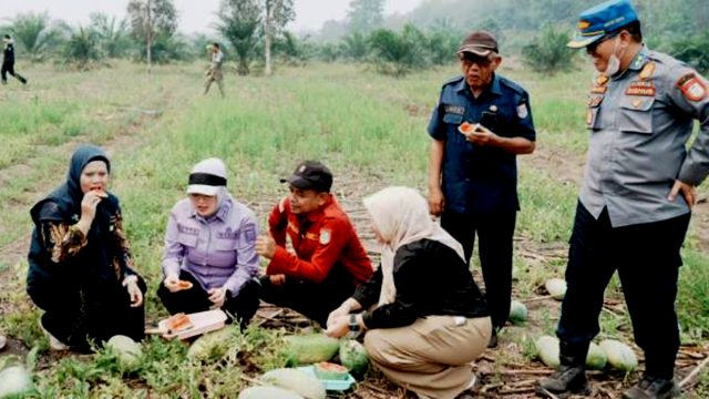 bayuasin
