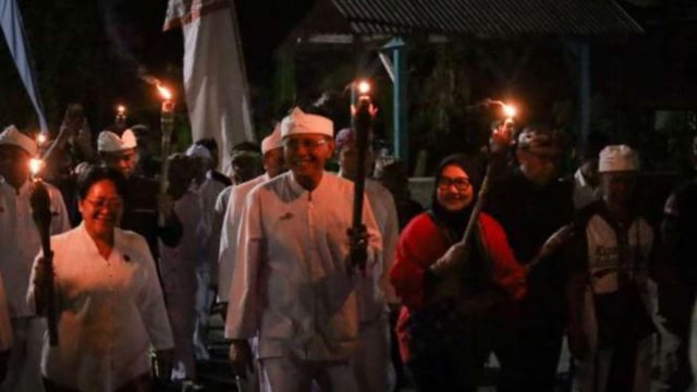 ciamis2