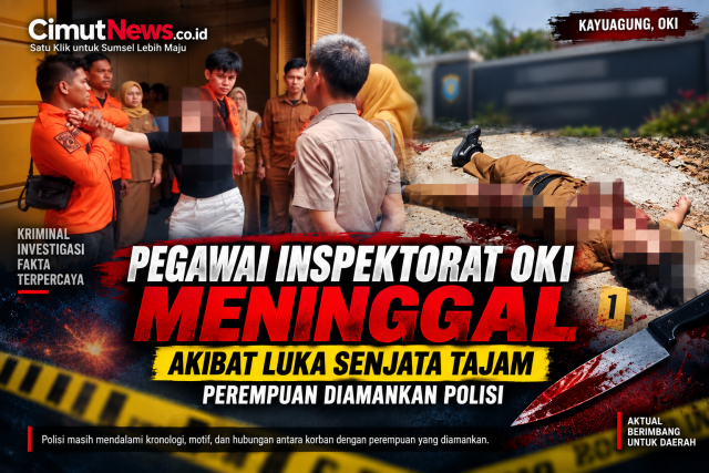 cimut