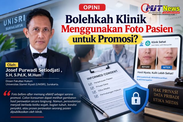 cimutnews