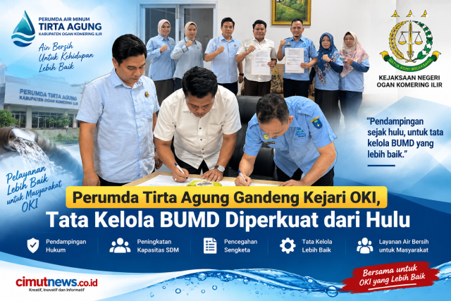 cimutnews.
