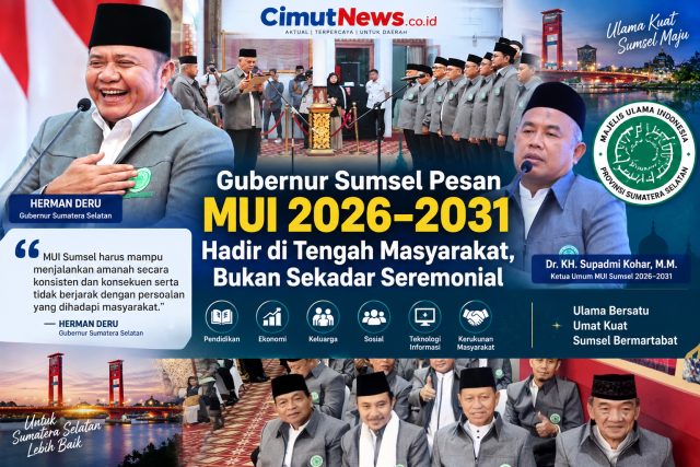 cimutnews2