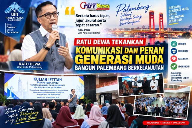cimutnews2