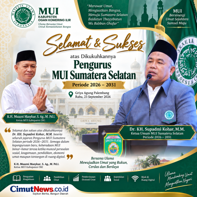 cimutnews3