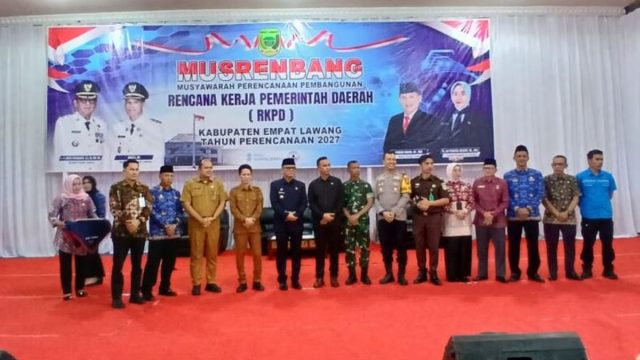 empatlawang3