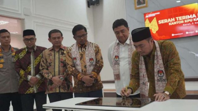 garut1