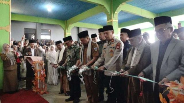 jabar12