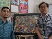 ATC Widyatama Bangun Pendidikan Inklusif bagi Penyandang Disabilitas
