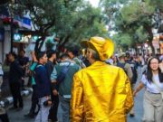 Pemkot Bandung Pastikan CFD dan Braga Beken Tetap Dilanjutkan
