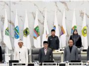 Pemprov Jabar Siapkan Penggabungan OPD, Efisiensi Anggaran Mulai Berlaku 2027