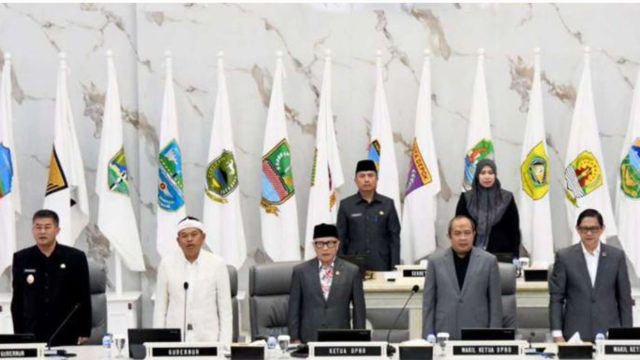 jabar4