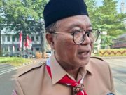 Bandung Siapkan Rakernas JKPI XIII 2027, Sejarah dan Budaya Jadi Andalan