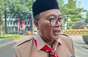 Bandung Siapkan Rakernas JKPI XIII 2027, Sejarah dan Budaya Jadi Andalan