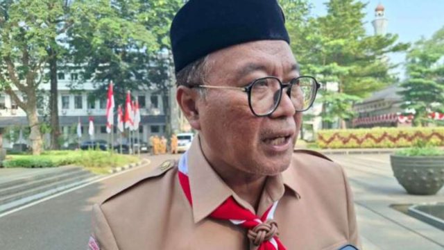 jabar4