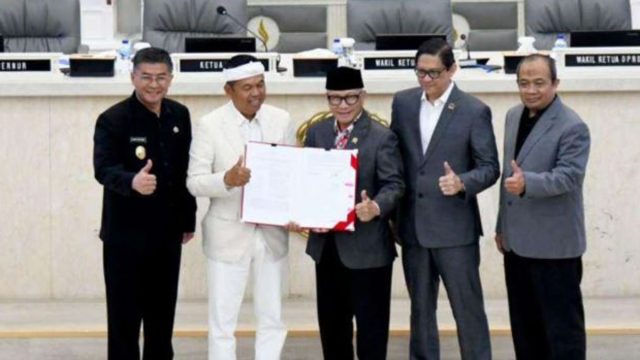jabar5