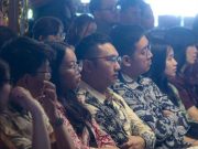 Layanan Publik Tanpa Diskriminasi, Bandung Dorong Kesehatan, Pendidikan dan Adminduk Terintegrasi