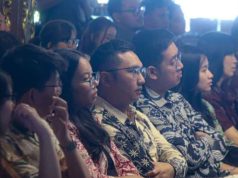 Layanan Publik Tanpa Diskriminasi, Bandung Dorong Kesehatan, Pendidikan dan Adminduk Terintegrasi