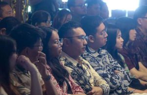 Layanan Publik Tanpa Diskriminasi, Bandung Dorong Kesehatan, Pendidikan dan Adminduk Terintegrasi