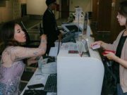 Bandara Husein Dibuka Lagi, Penumpang Masih Dihantui Ketidakpastian