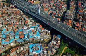 Pemkot Bandung Tata Reklame agar Aman, Tertib, dan Selaras dengan Ruang Kota